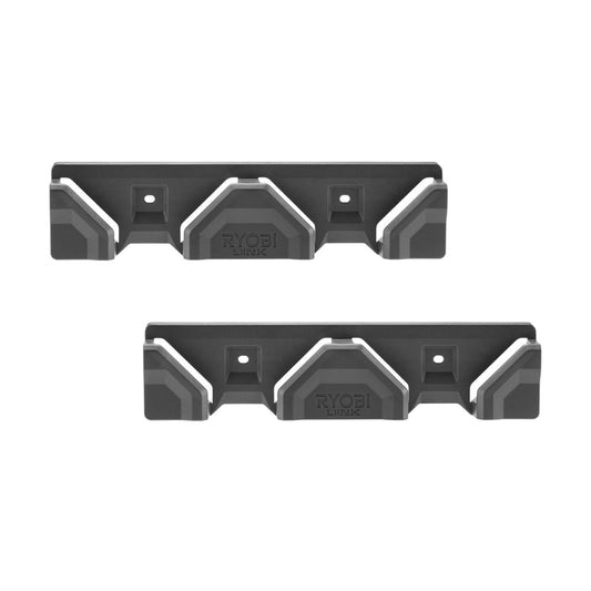 LINK ACCESSORY RAIL (2-PACK) | RYOBI