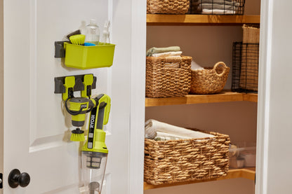 LINK ACCESSORY RAIL (2-PACK) | RYOBI