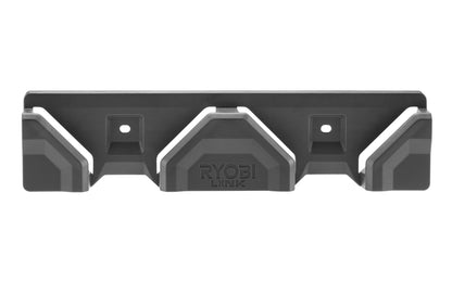 LINK ACCESSORY RAIL (2-PACK) | RYOBI