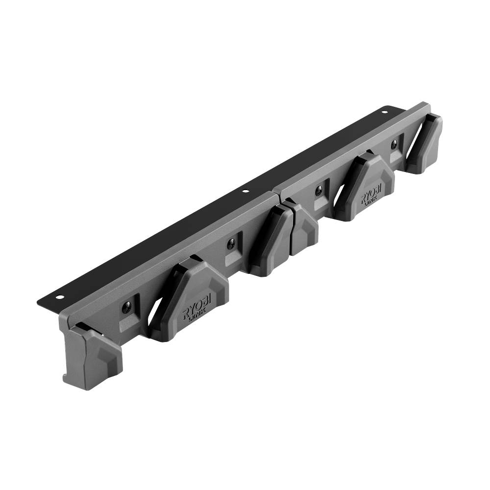 LINK ATTACHMENT KIT | RYOBI