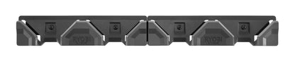 LINK ATTACHMENT KIT | RYOBI