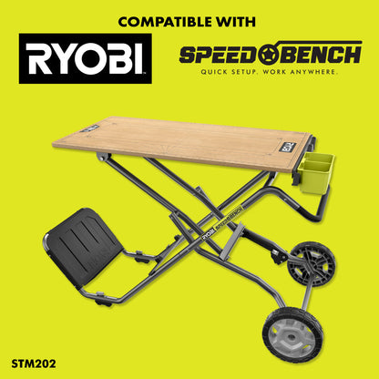 LINK ATTACHMENT KIT | RYOBI
