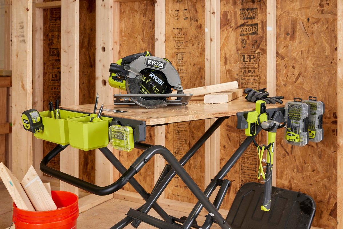LINK ATTACHMENT KIT | RYOBI