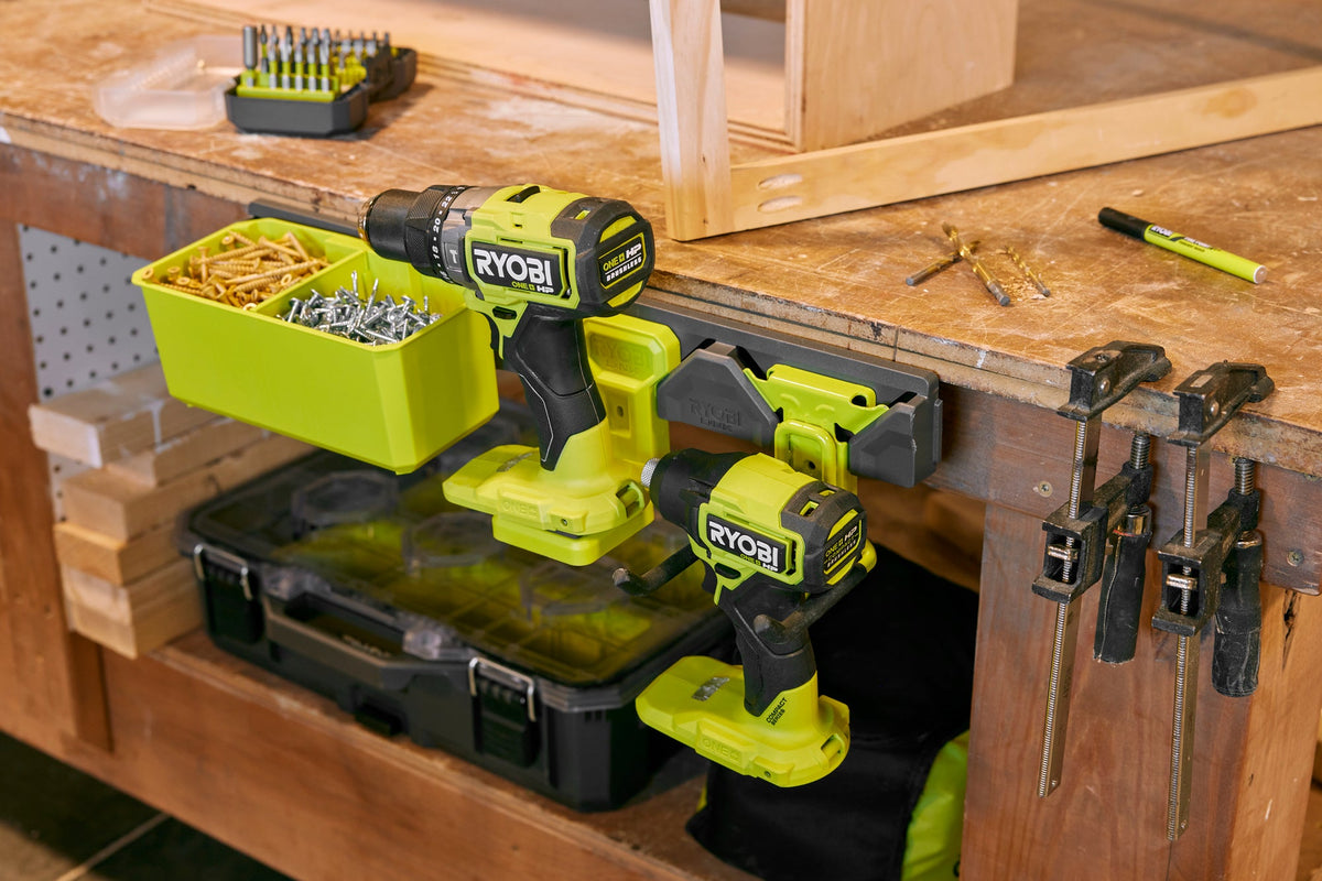 LINK ATTACHMENT KIT | RYOBI