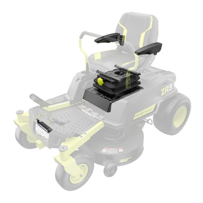 ZR3 ZTR MOWER UPGRADE KIT | RYOBI