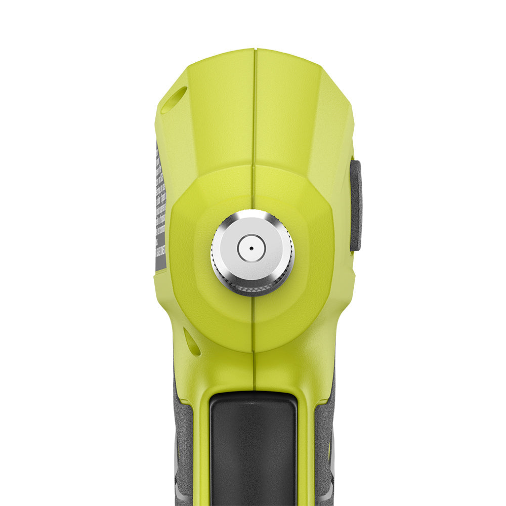 USB LITHIUM COMPACT CHEMICAL SPRAYER KIT | RYOBI
