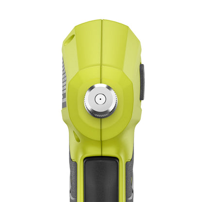 USB LITHIUM COMPACT CHEMICAL SPRAYER KIT | RYOBI
