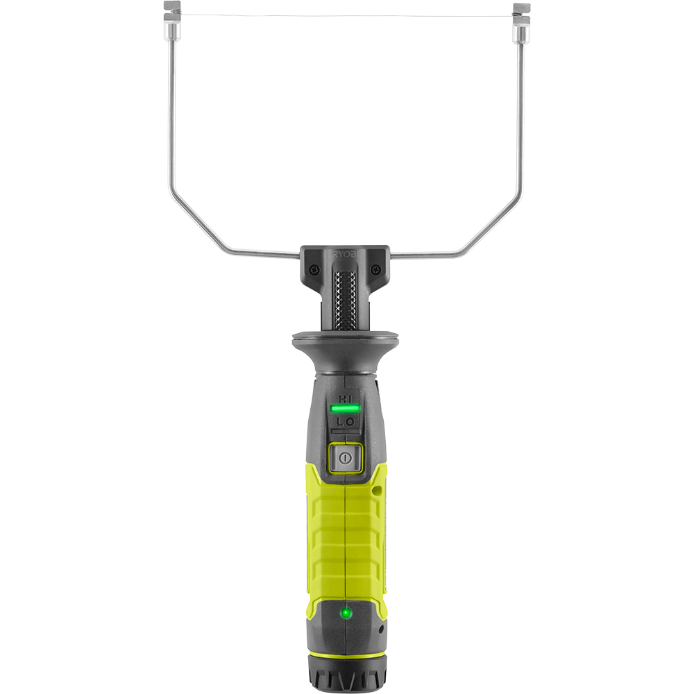 USB LITHIUM FOAM CUTTER KIT | RYOBI