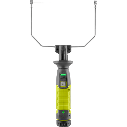 USB LITHIUM FOAM CUTTER KIT | RYOBI