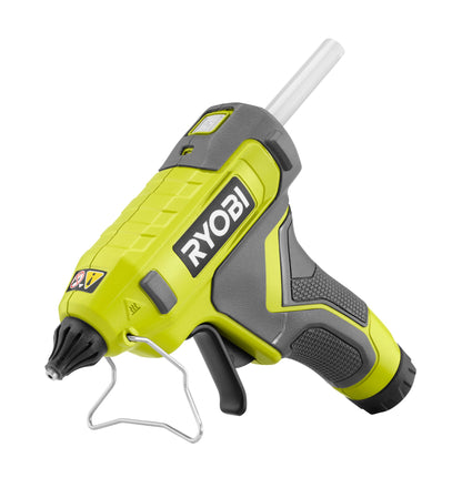 USB LITHIUM GLUE GUN KIT | RYOBI