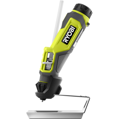 USB LITHIUM GLUE PEN KIT | RYOBI
