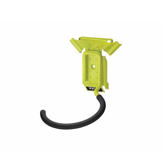 LINK BIKE HOOK | RYOBI
