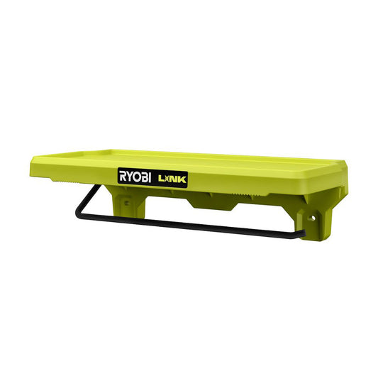 LINK CLEANING SHELF | RYOBI