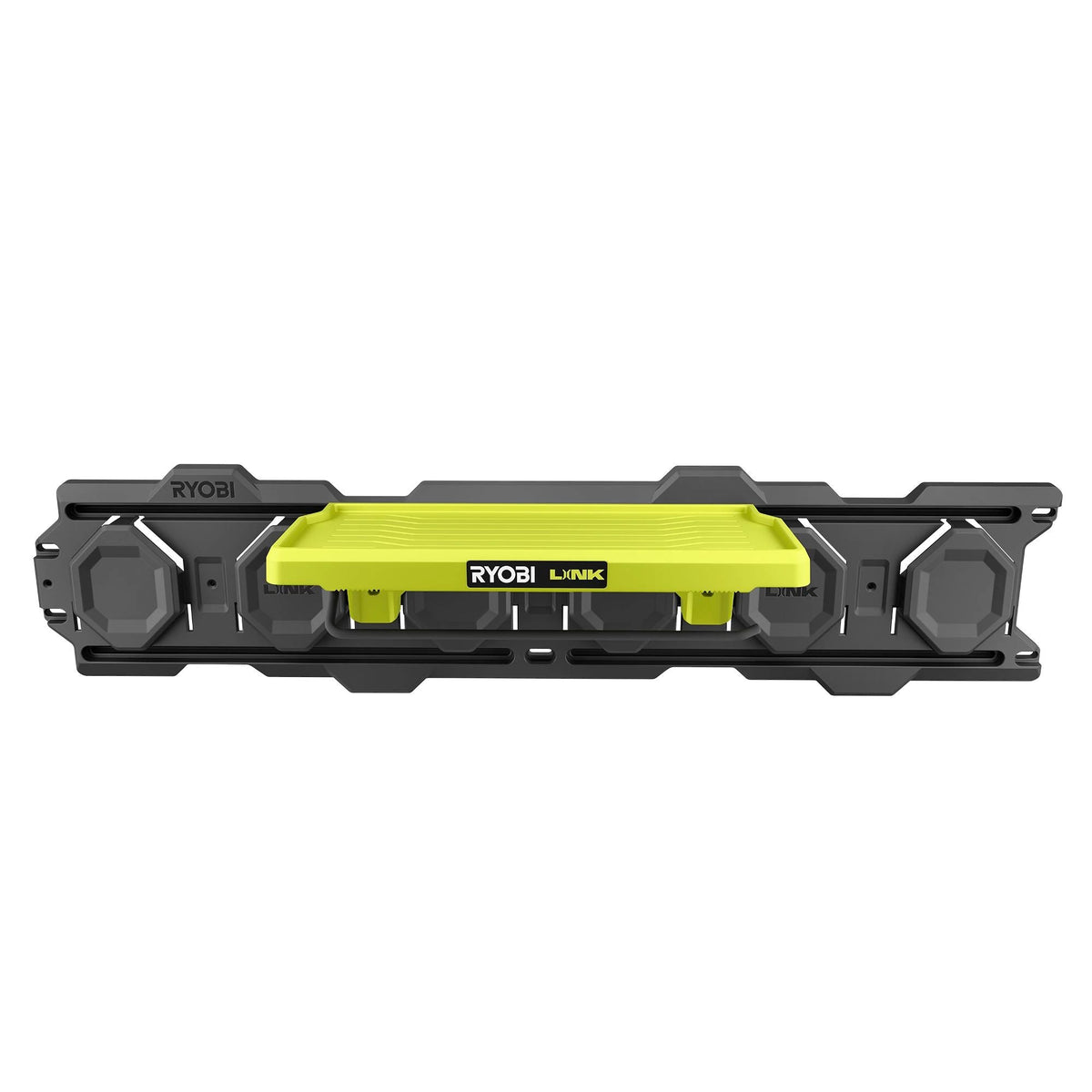 LINK CLEANING SHELF | RYOBI