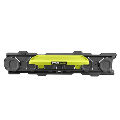 LINK CLEANING SHELF | RYOBI