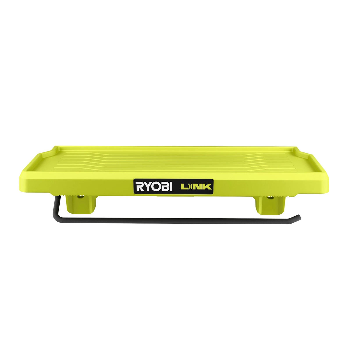 LINK CLEANING SHELF | RYOBI