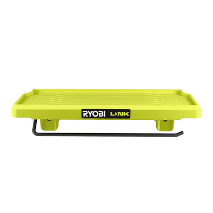 LINK CLEANING SHELF | RYOBI