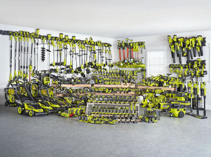 18V ONE+ HP BRUSHLESS JIG SAW | RYOBI