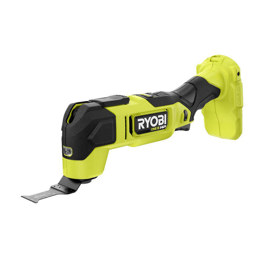 18V ONE+ HP BRUSHLESS MULTI-TOOL | RYOBI
