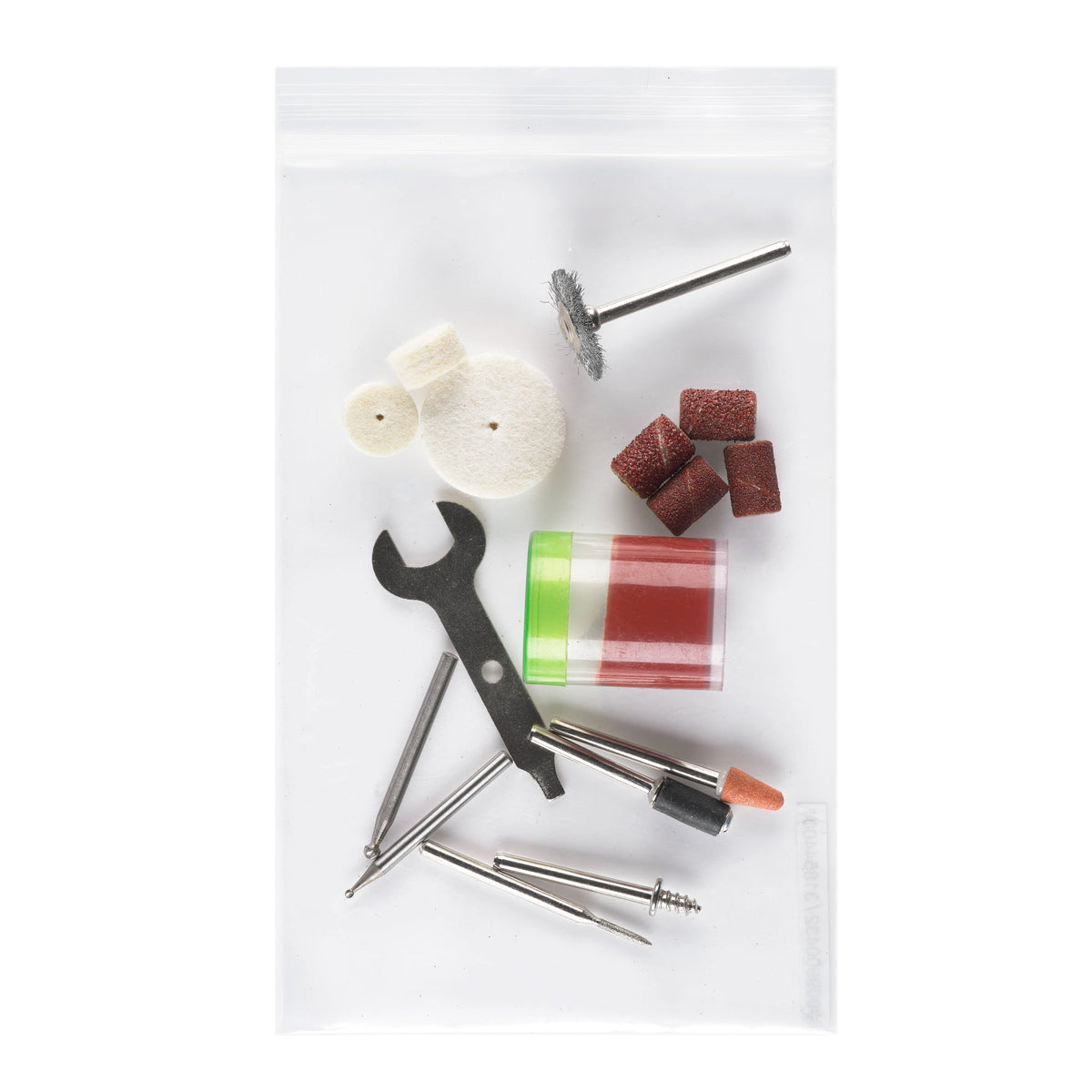 18V ONE+ PRECISION CRAFT ROTARY TOOL KIT | RYOBI