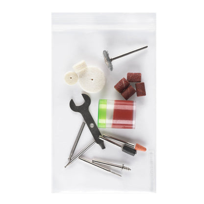 18V ONE+ PRECISION CRAFT ROTARY TOOL KIT | RYOBI