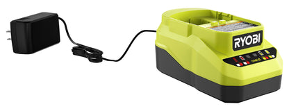 18V ONE+ PRECISION CRAFT ROTARY TOOL KIT | RYOBI