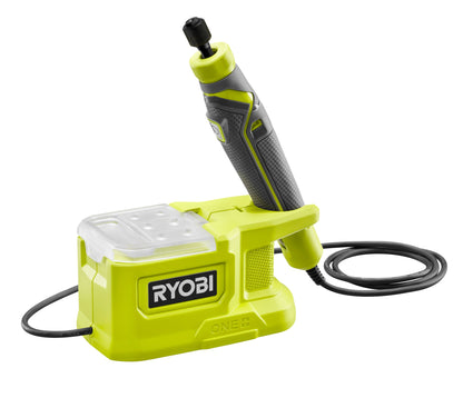 18V ONE+ PRECISION CRAFT ROTARY TOOL KIT | RYOBI