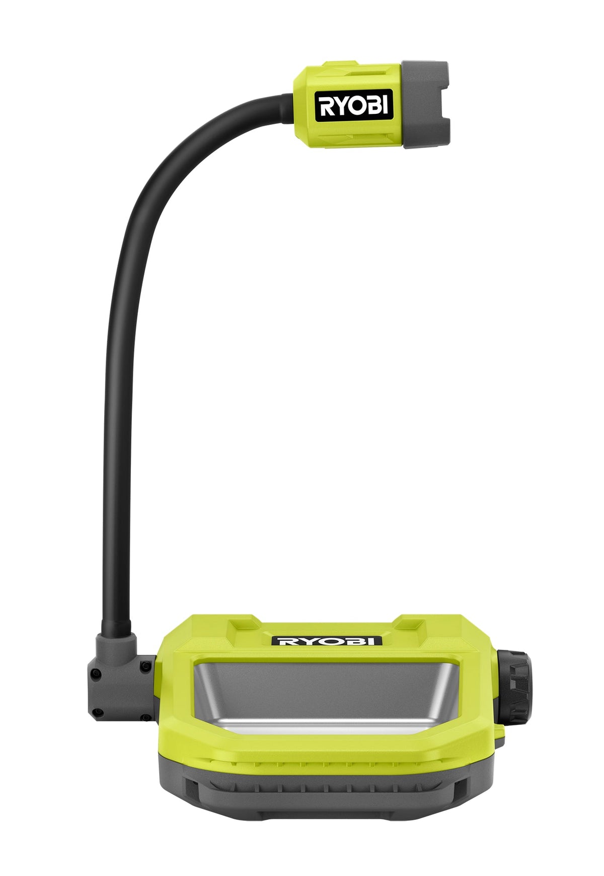 USB LITHIUM LED MAGNETIC TRAY LIGHT KIT | RYOBI