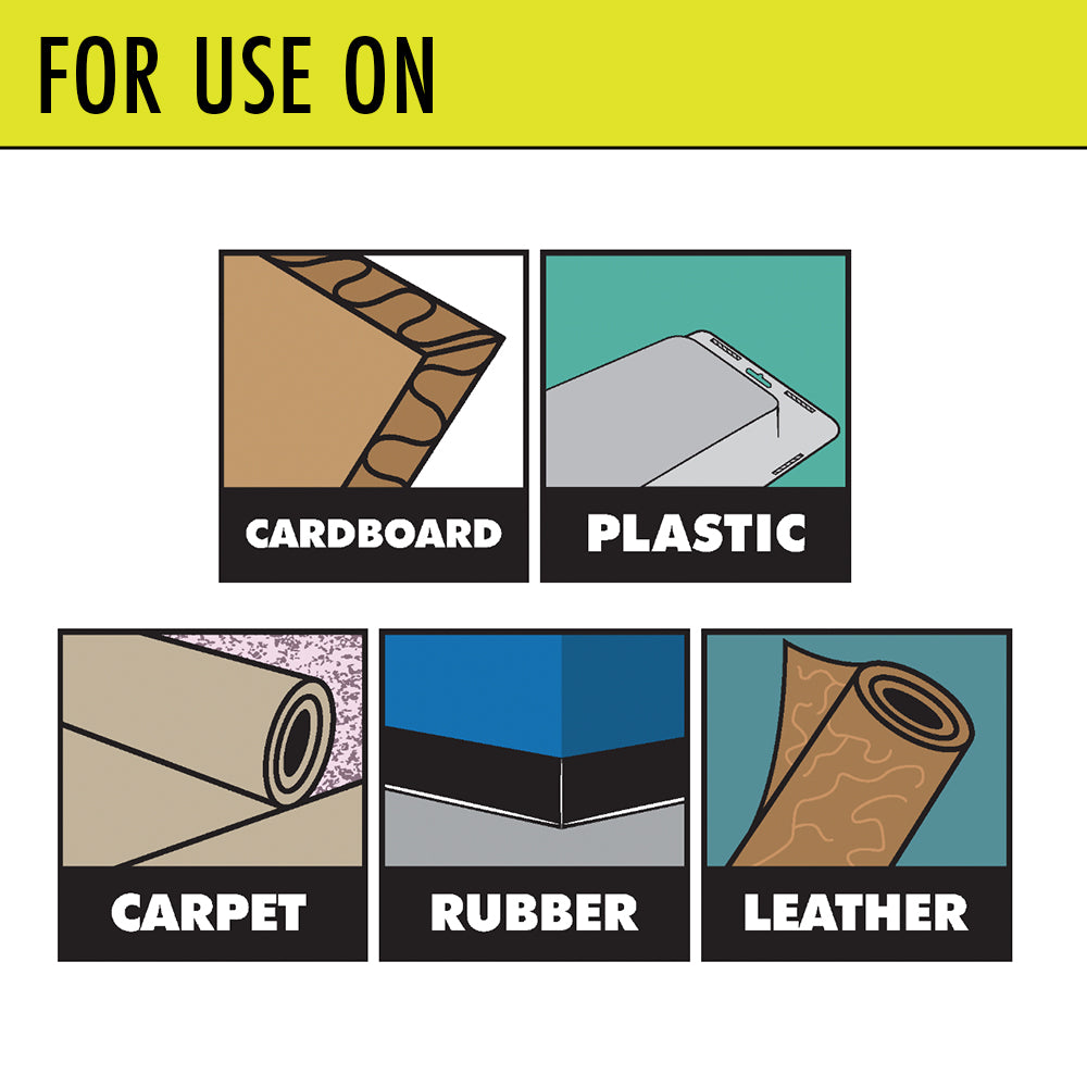 USB LITHIUM POWER CUTTER KIT | RYOBI