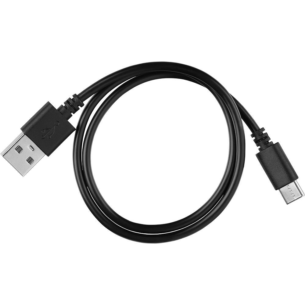 USB LITHIUM SOLDERING PEN KIT | RYOBI