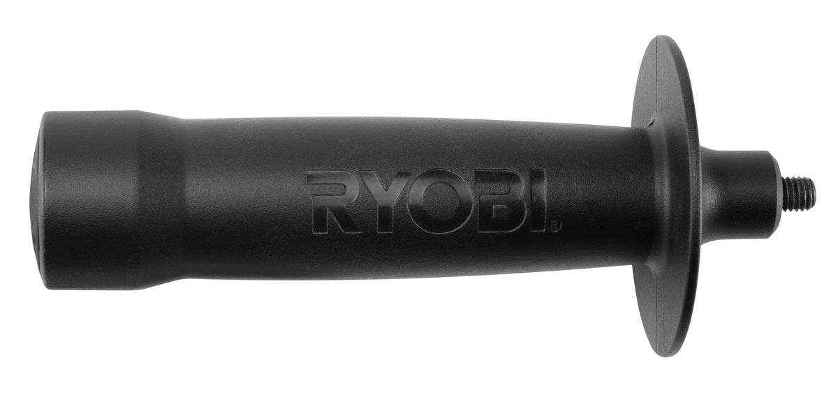 18V ONE+ HP BRUSHLESS 4-1/2″ ANGLE GRINDER/CUT-OFF TOOL | RYOBI