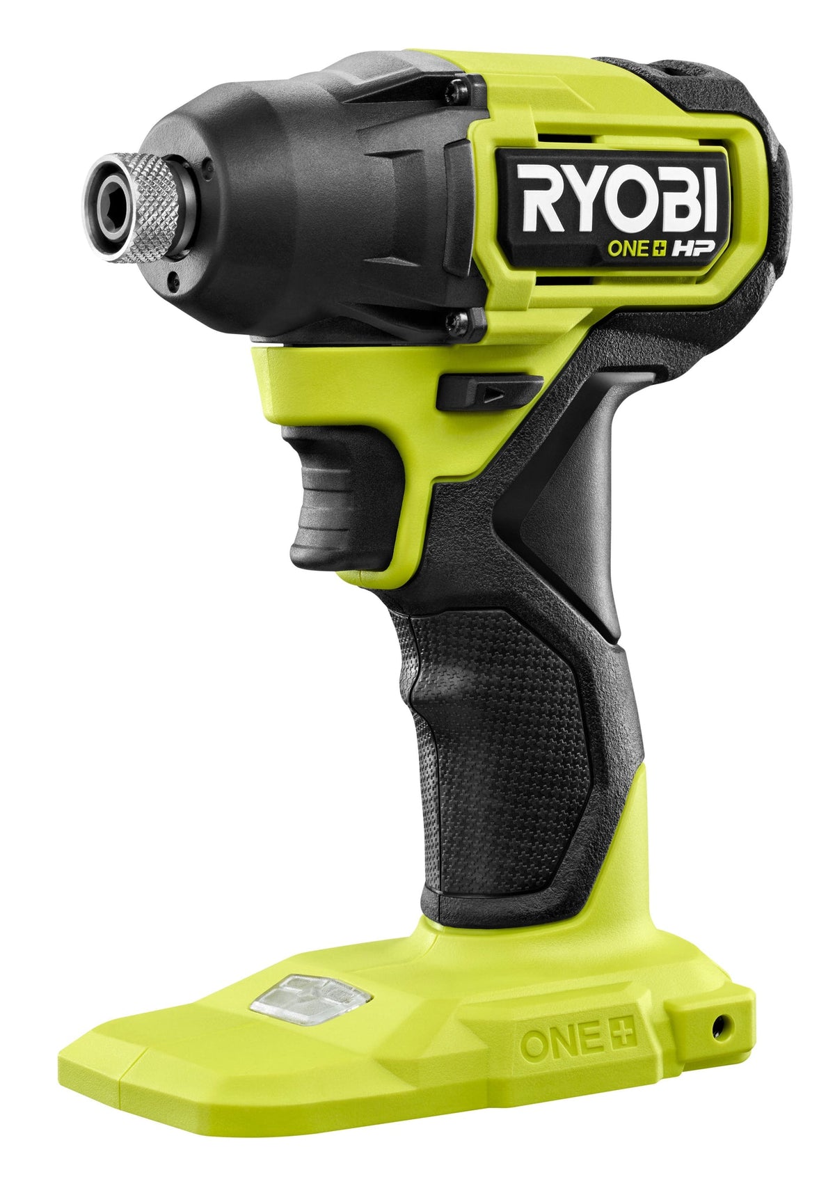 18V ONE+ HP COMPACT BRUSHLESS 4-TOOL COMBO KIT | RYOBI