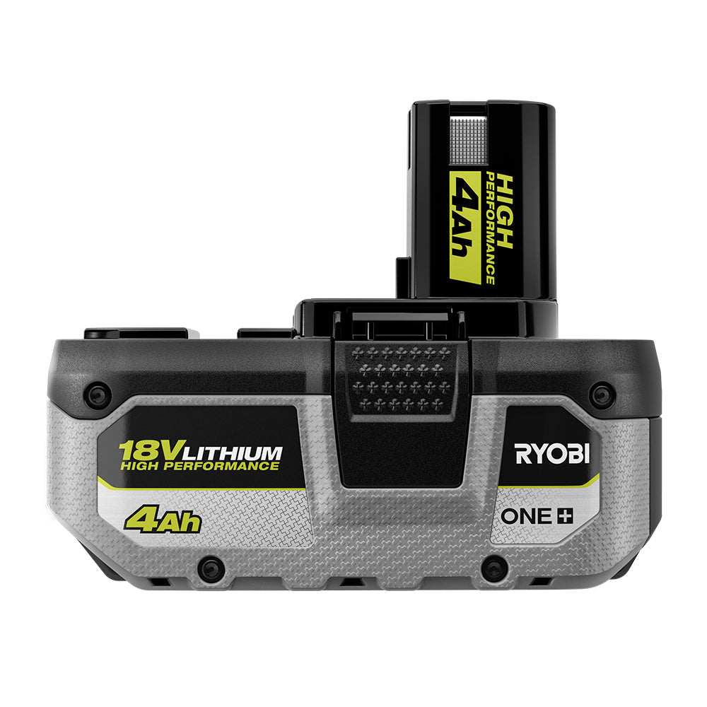 18V ONE+ HP BRUSHLESS 1/2″ HAMMER DRILL KIT | RYOBI