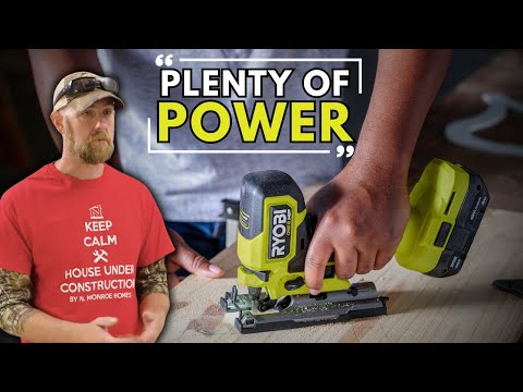 18V ONE+ HP COMPACT BRUSHLESS 1/2″ DRILL/DRIVER | RYOBI