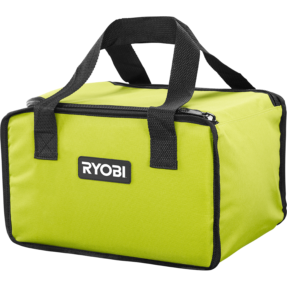 18V ONE+ HP BRUSHLESS 4-MODE 1/2″ HIGH TORQUE IMPACT WRENCH KIT | RYOBI