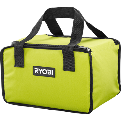 18V ONE+ HP BRUSHLESS 4-MODE 1/2″ HIGH TORQUE IMPACT WRENCH KIT | RYOBI
