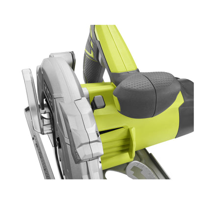 15 AMP 7 1/4″ CIRCULAR SAW | RYOBI