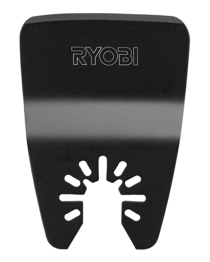 16 PC. OSCILLATING MULTI-TOOL BLADE ACCESSORY SET | RYOBI