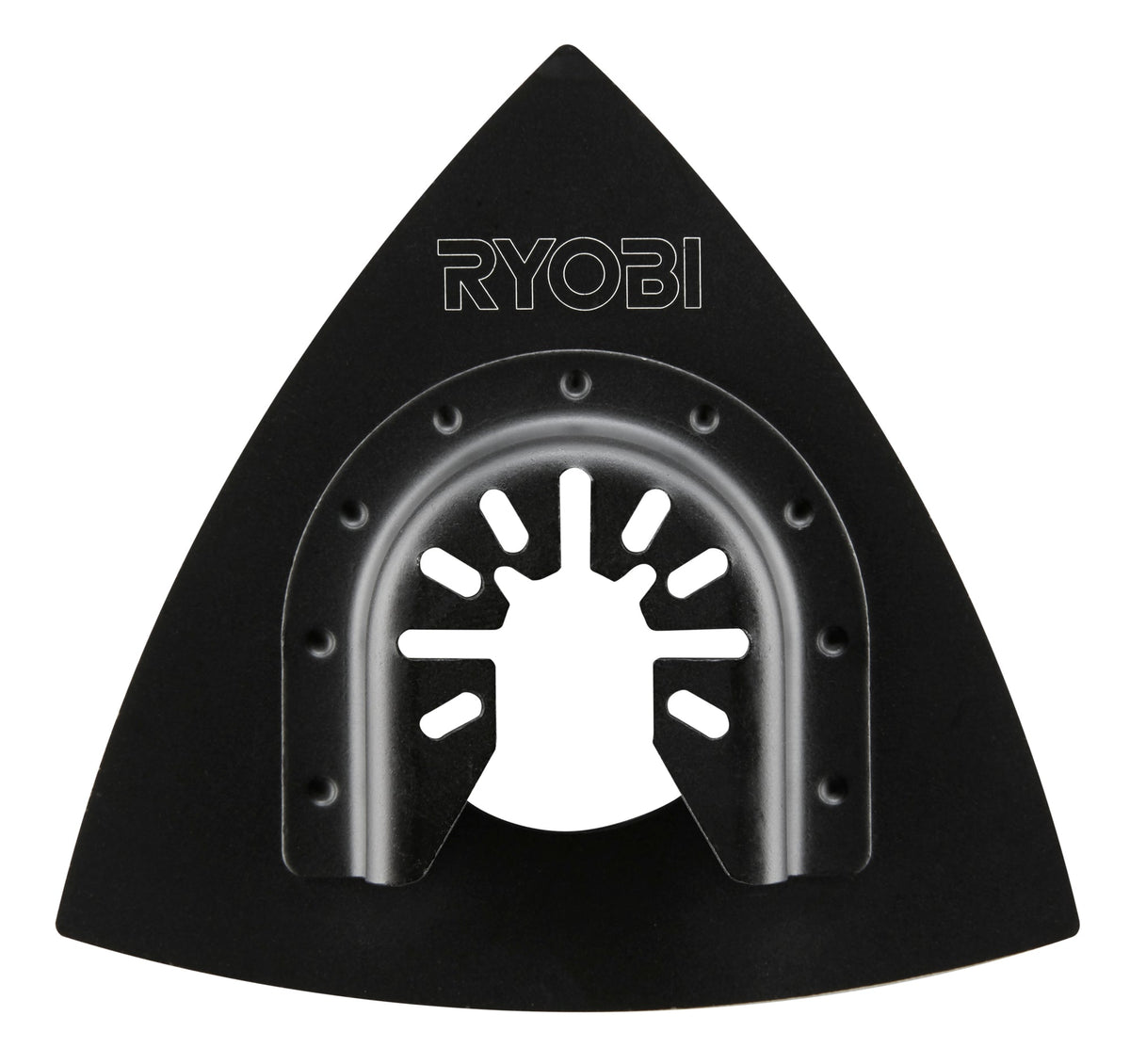 16 PC. OSCILLATING MULTI-TOOL BLADE ACCESSORY SET | RYOBI