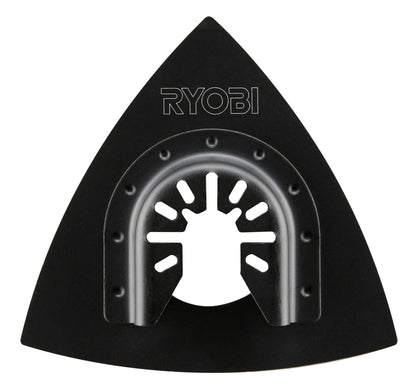 16 PC. OSCILLATING MULTI-TOOL BLADE ACCESSORY SET | RYOBI