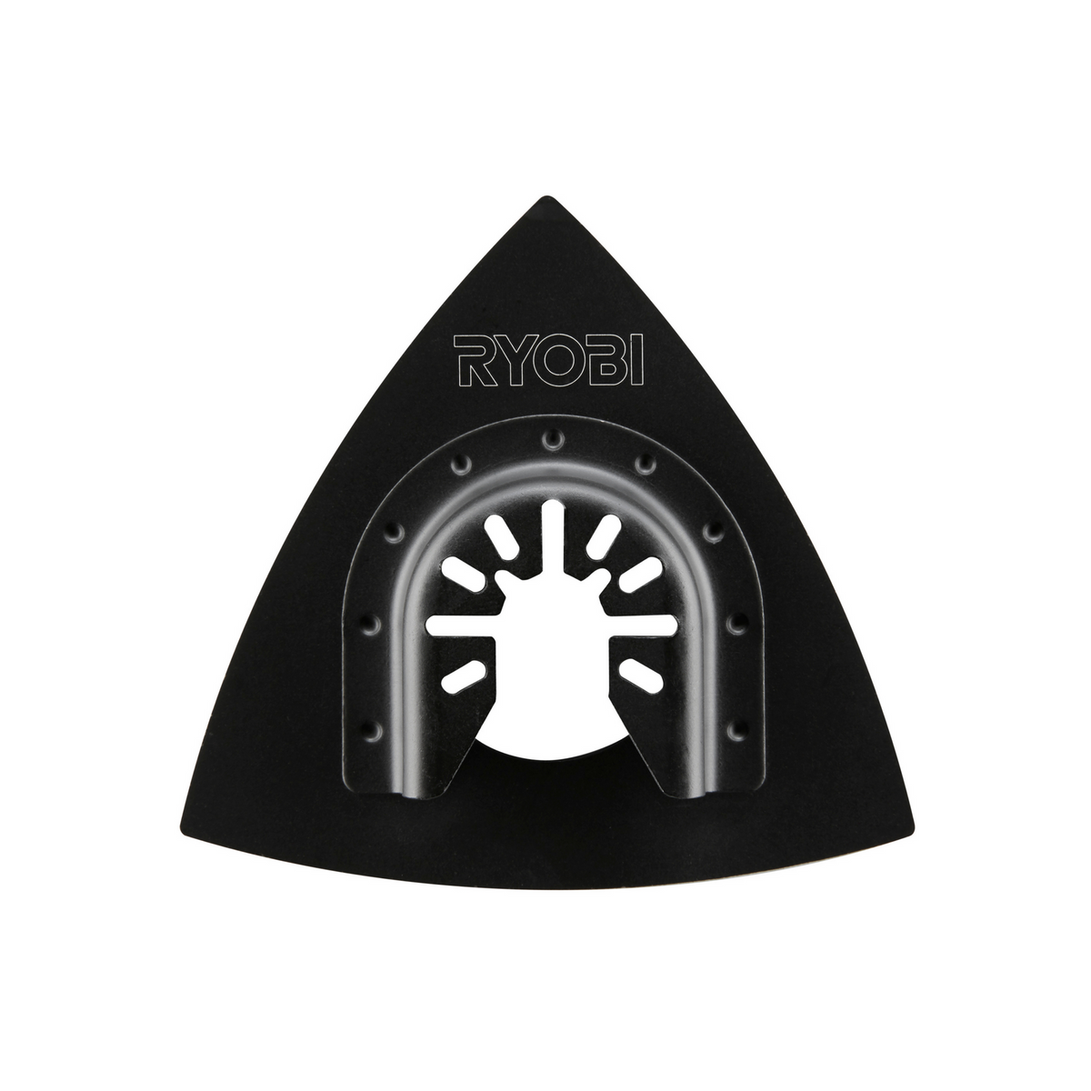 16 PC. OSCILLATING MULTI-TOOL BLADE ACCESSORY SET | RYOBI