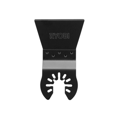 16 PC. OSCILLATING MULTI-TOOL BLADE ACCESSORY SET | RYOBI