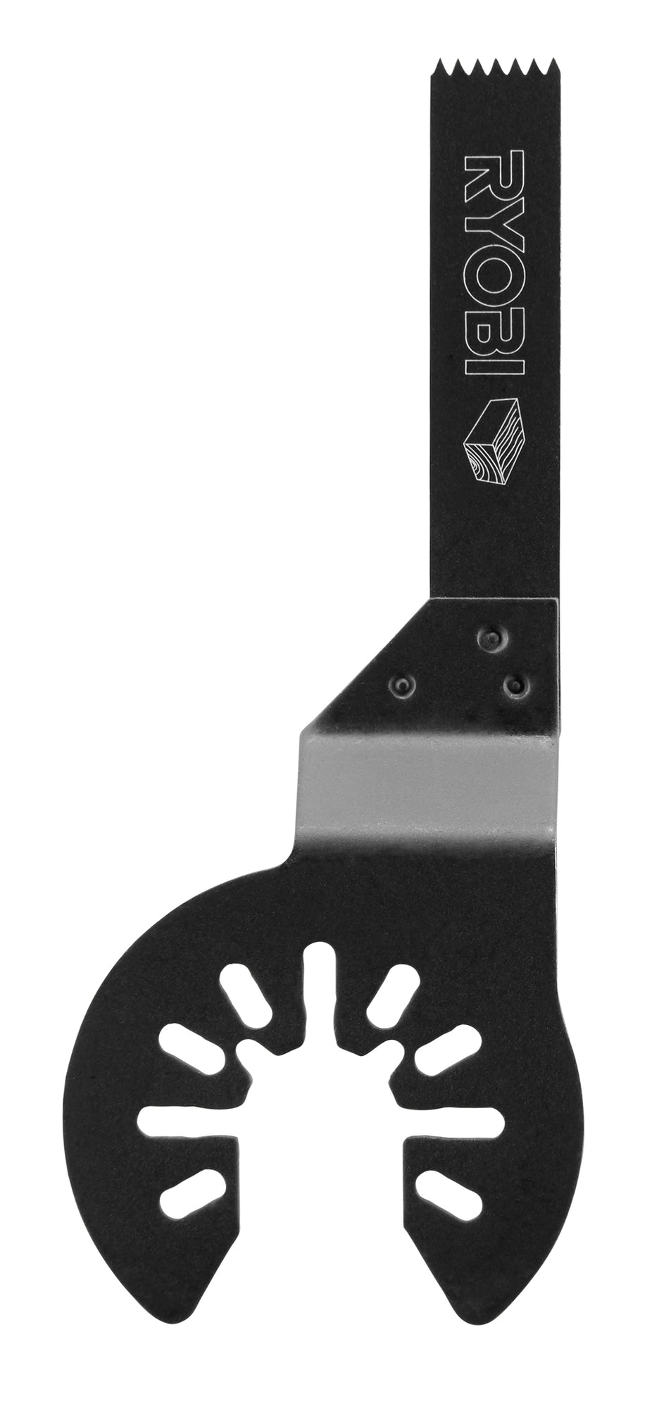 16 PC. OSCILLATING MULTI-TOOL BLADE ACCESSORY SET | RYOBI