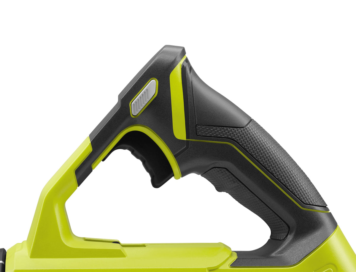 18V ONE+ 18-GAUGE OFFSET SHEAR | RYOBI