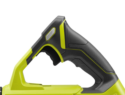 18V ONE+ 18-GAUGE OFFSET SHEAR | RYOBI