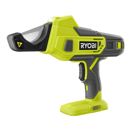 18V ONE+ 2″ PVC & PEX CUTTER | RYOBI