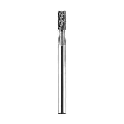 1/8″ CARBIDE CYLINDER ENGRAVING BURR | RYOBI