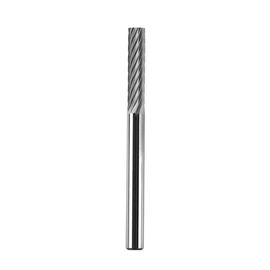 1/8″ CARBIDE FLAT END ENGRAVING BURR | RYOBI
