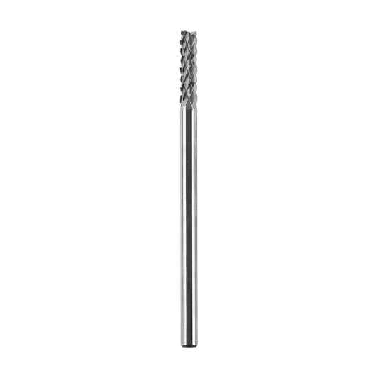 1/8″ GROUT REMOVAL BIT | RYOBI