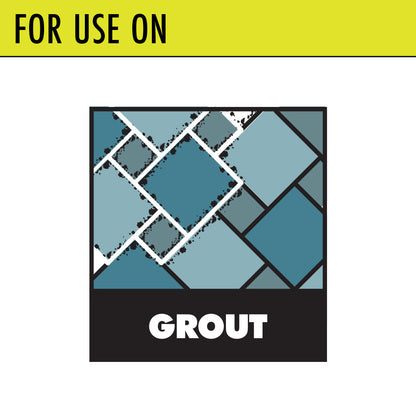 1/8″ GROUT REMOVAL BIT | RYOBI
